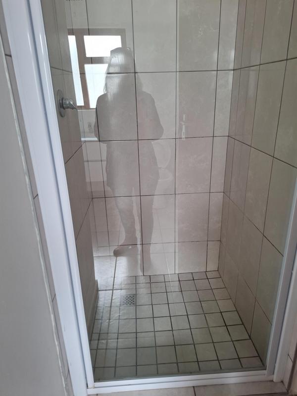 To Let 4 Bedroom Property for Rent in Dwarskersbos Western Cape